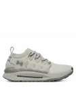 Under Armour Tossud UA Phantom X 6007183 069 Hall