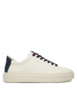 Alexander Smith Tossud London ALBDLDM 9107 Sinine