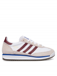 adidas Tossud SL 72 RS IH6794 Valge 38