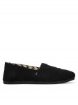 Toms Poolsaapad Alpargata Classic 10020784 Must