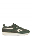 Reebok Tossud CEO-FIORI AR30309M-GTW Roheline