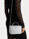 Nine West K&auml;ekott CEO-Astor Vibe-KY323-1 H&otilde;bedane