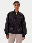 Guess Kevad-s&uuml;gis jope V5YL11 WHFU0 Must Regular Fit