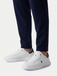 U.S. Polo Assn. Tossud EO-AUSTIN001M/6L1 Valge
