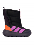 adidas Lumesaapad Winterplay JS4080 Must 26