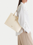 MEXX K&auml;ekott CEO-MEXX-B-005-09 Ekr&uuml;&uuml;v&auml;rv