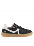 Mustang Tossud 1511-303 Must 36