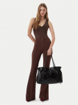 Tory Burch K&auml;ekott 178767 Must