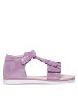 Lasocki Kids Sandaalid HERA CI12-HERA-04 Lilla 29