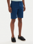 Tommy Hilfiger Riidest &scaron;ortsid Denton 9.5 MW0MW42351 Sinine Slim Fit