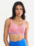 Triumph Spordirinnahoidja Triaction Cardio Flow 10205923 Roosa