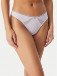 BOSS Stringid Pure 50545055 Lilla M