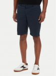 KARL LAGERFELD Riidest &scaron;ortsid 265320 562802 Tumesinine Regular Fit
