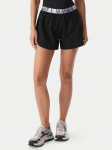 EA7 Emporio Armani Spordi&scaron;ortsid 7W000931 AF15724 UC001 Must Regular Fit
