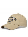Aeronautica Militare Nokam&uuml;ts 261HA1241UCT02261 Beež