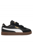 Puma Tossud Puma Club II Era V PS 402307 01 Must