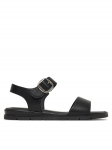 Tamaris Sandaalid 1-28133-44 Must