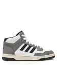 adidas Tossud Rapid Court Mid JP5866 Hall