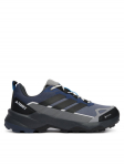 adidas Matkajalatsid Terrex Skychaser Ax5 Gore-Tex JR3978 Hall