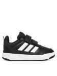 adidas Tossud Tensaur Sport 3.0 Cf K JQ1842 Must