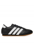 adidas Tossud Taekwondo JR6807 Must