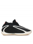 adidas Korvpallijalatsid Anthony Edwards 2 JR9377 Must