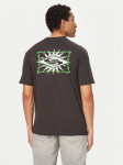 Quiksilver T-s&auml;rk EV Starfish Stamp EQYZT08284 Must Regular Fit