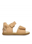 Lasocki Kids Sandaalid CEO-CI12-BOB-05(II)CH Beež