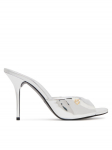 LOVE MOSCHINO Pl&auml;tud JA28209G0OJE090B H&otilde;bedane