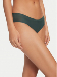 Chantelle Klassikalised alusp&uuml;ksid Soft Stretch C26430 Roheline