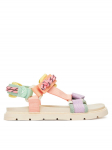 Roxy Sandaalid CEO-CS6081-04 V&auml;rviline