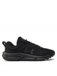 Under Armour Jooksujalatsid UA BGS Assert 10 3026182-002 Must
