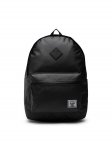 Herschel Seljakott Wr Clscxl 11015-00001 Must