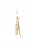 Furla V&otilde;tmeripats Iride Keyring WR00883 AME000 CN 4575S Roosa