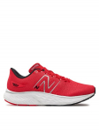 New Balance Jooksujalatsid Fresh Foam Evoz v3 MEVOZRR3 Punane