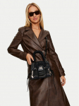 Steve Madden K&auml;ekott Bdiego SM13000896 Must