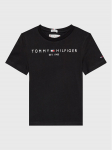 Tommy Hilfiger T-s&auml;rk Essential KS0KS00210 M Must Regular Fit