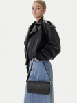 Guess K&auml;ekott Sadie HWOS81 18190 Hall