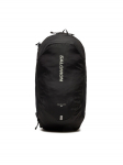 Salomon Seljakott Trailblazer 10 LC2182900 Must