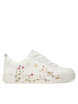 Aldo Tossud Wild Flowers 13918565 Valge