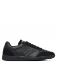 EA7 Emporio Armani Tossud 7X000405 AF19826 MC357 Must