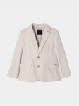 Mayoral Pintsak 3486 Beež Regular Fit