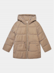 Mayoral Talvejope 7.416 Pruun Regular Fit
