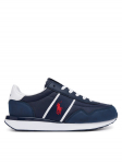 Polo Ralph Lauren Tossud RL03943410 Tumesinine