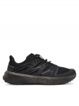 Salomon Tossud X Comf L47868700 Must