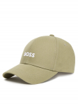 BOSS Nokam&uuml;ts 50495121 Roheline