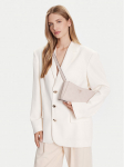 Guess K&auml;ekott Tisha HWPD77 64120 Beež