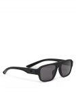 Emporio Armani P&auml;ikeseprillid 0EA4266U 500187 Must
