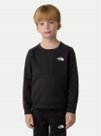The North Face Spordidressid Performance NF0A8CV0 Must Regular Fit