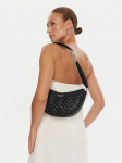 Guess K&auml;ekott Melisandra HWQG96 53180 Must